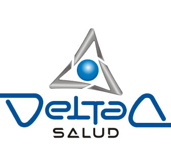 Certificado-en-conciliación-DELTA-SALUD