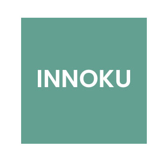 Certificado-en-conciliación-Innoku
