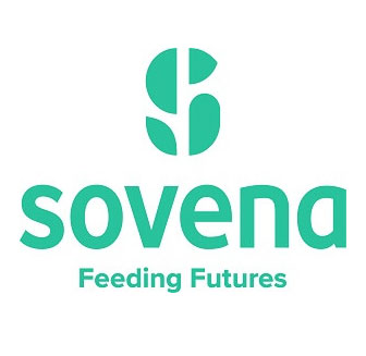 Certificado-en-conciliación-Sovena