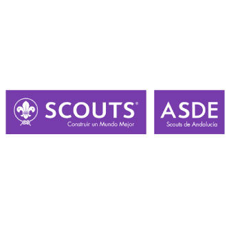 Certificado-en-conciliación-Scouts-de-Andalucía