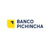 Logo Banco Pichincha