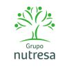 gruponutresa